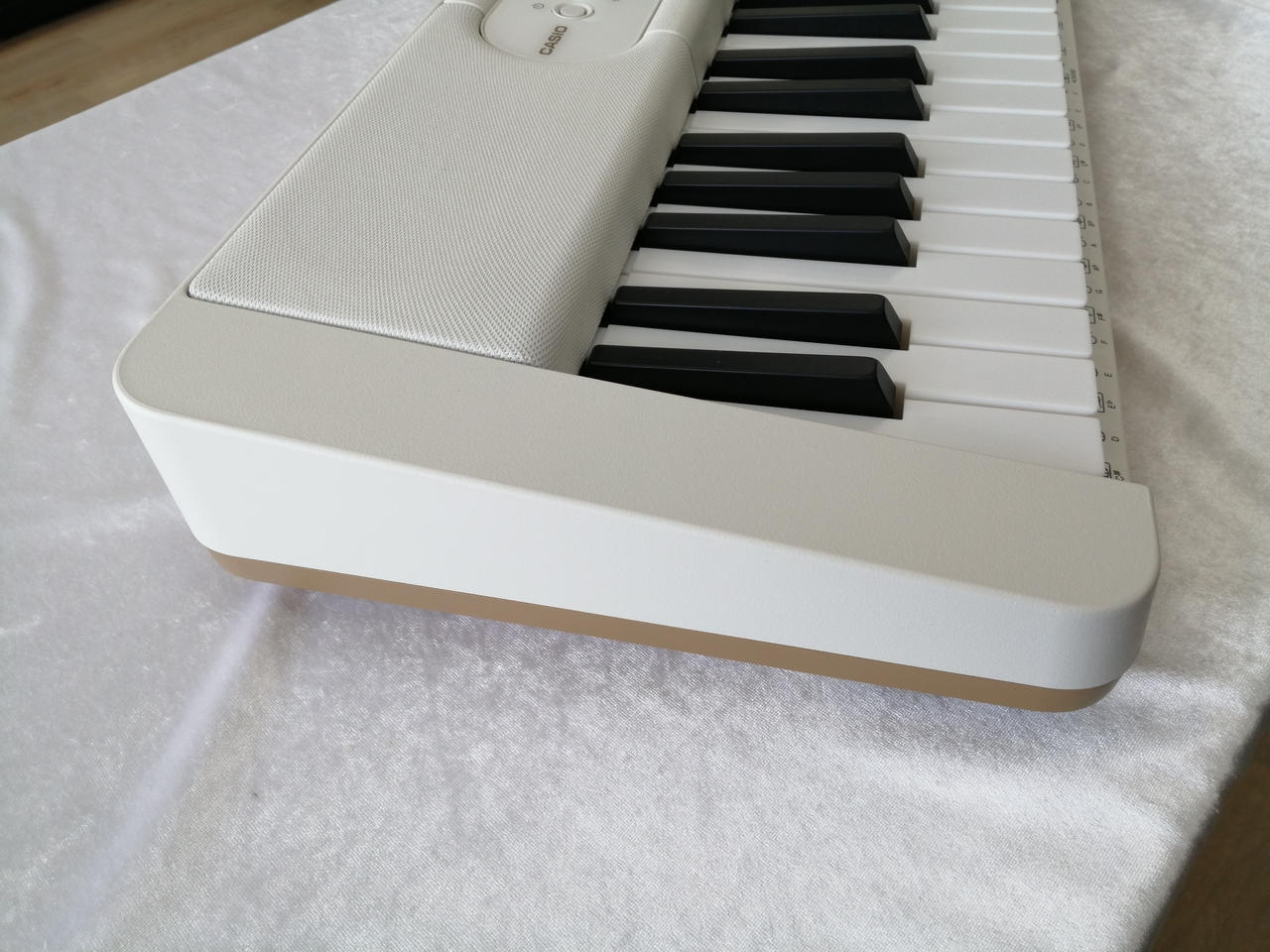 カシオ(CASIO)|電子キーボード|【ハードオフ公式通販】オフモール