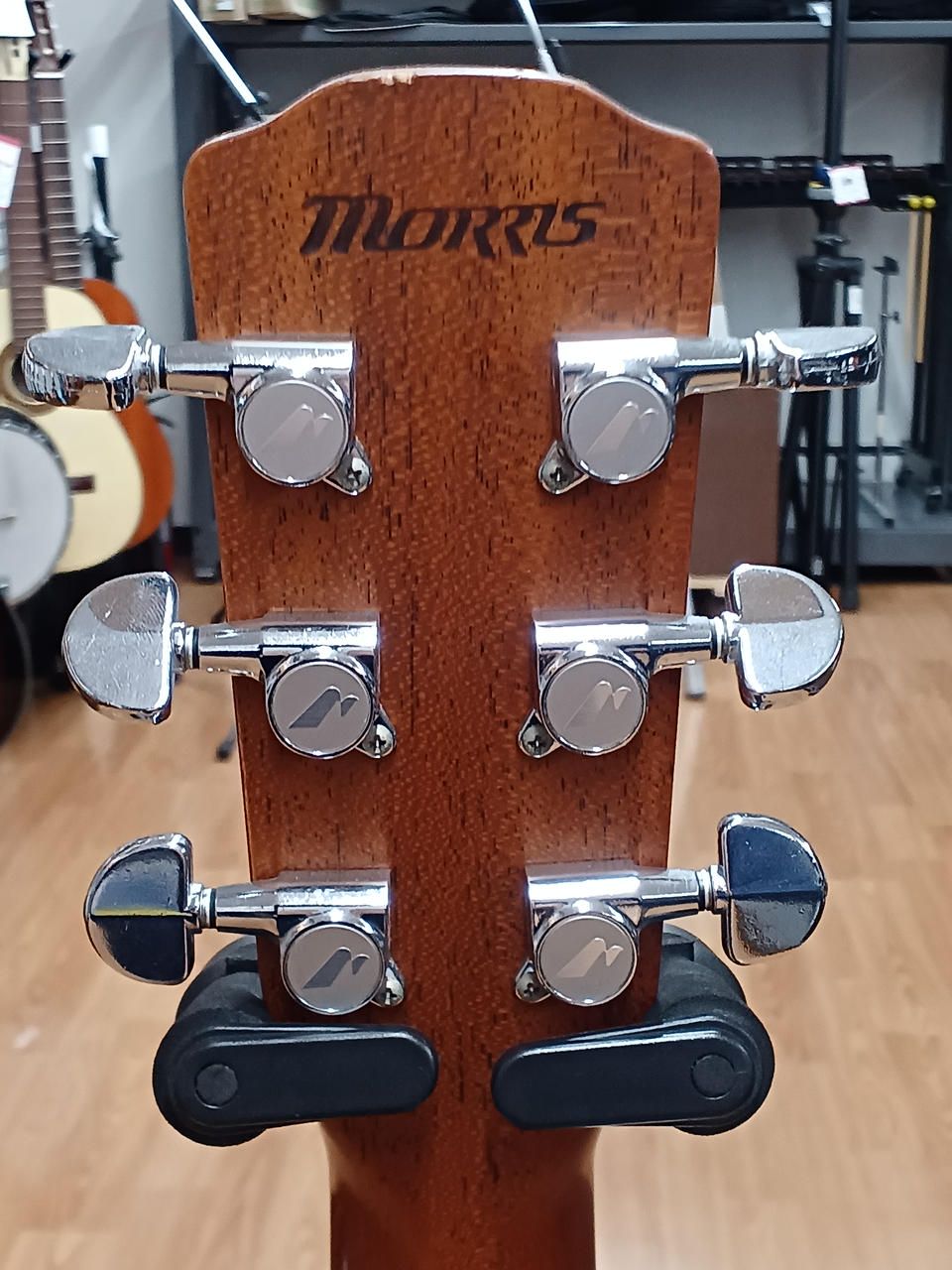 モーリス(MORRIS)|エレアコ|【ハードオフ公式通販】オフモール