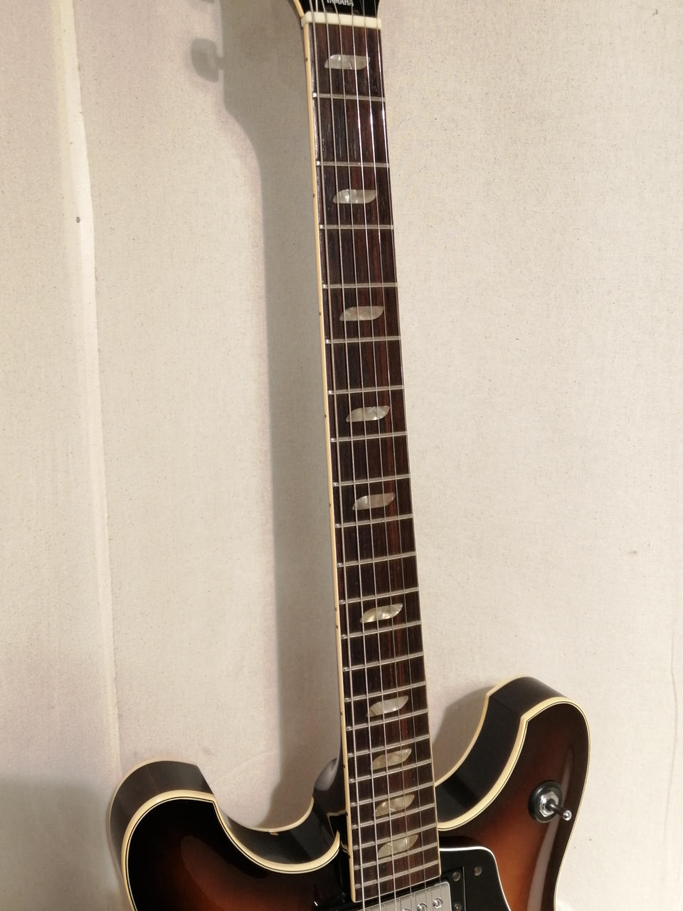 YAMAHA|YAMAHA SA-60|【ハードオフ公式通販】オフモール|1010780000020429