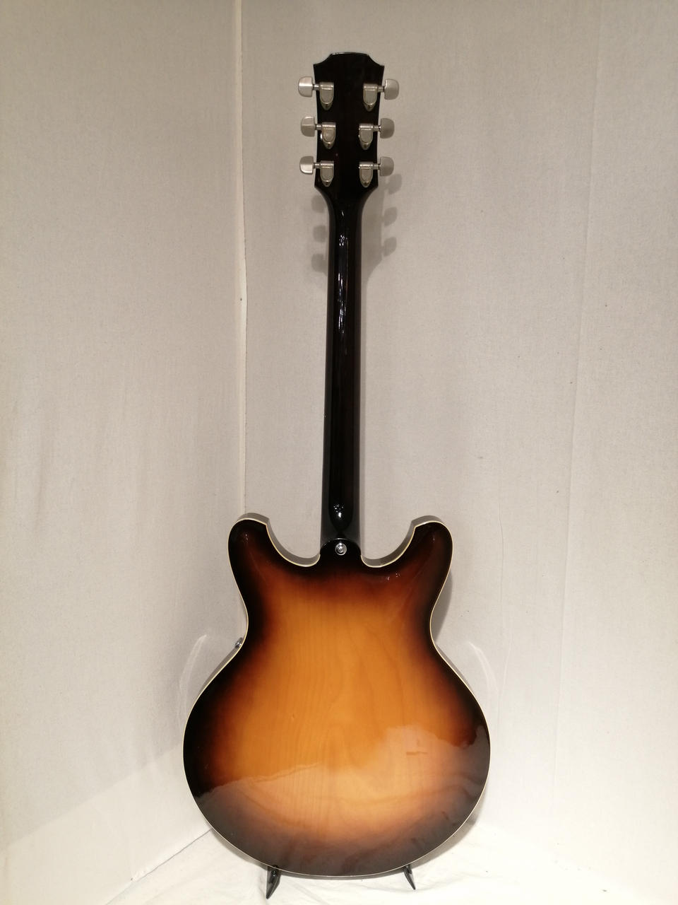 YAMAHA|YAMAHA SA-60|【ハードオフ公式通販】オフモール|1010780000020429