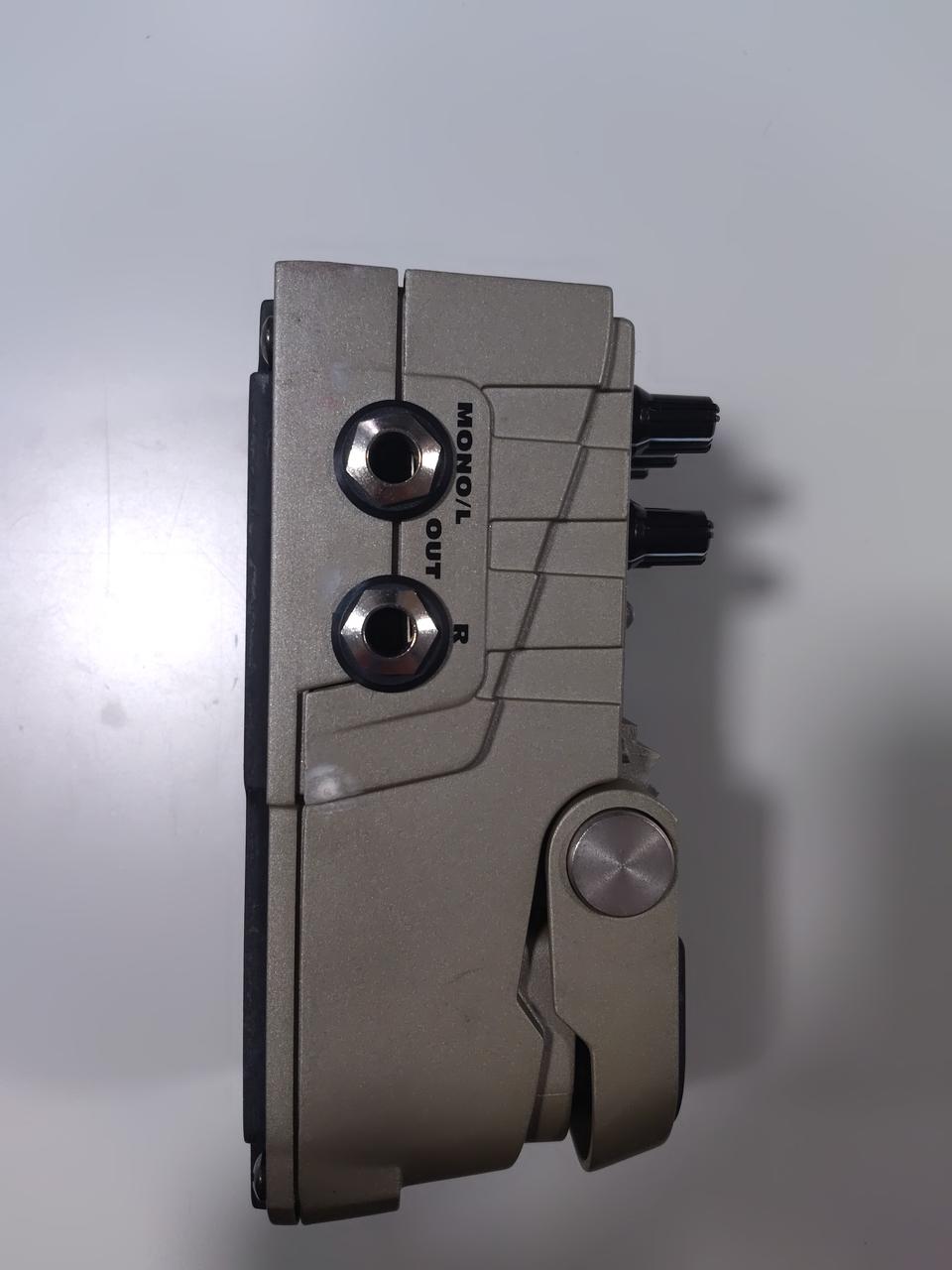 LINE6|エフェクター|【ハードオフ公式通販】オフモール|1010300000065397