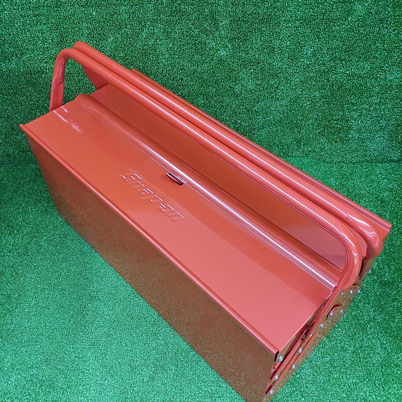 スナップオン(SNAP-ON)|ツールボックス|【ハードオフ公式通販】オフ