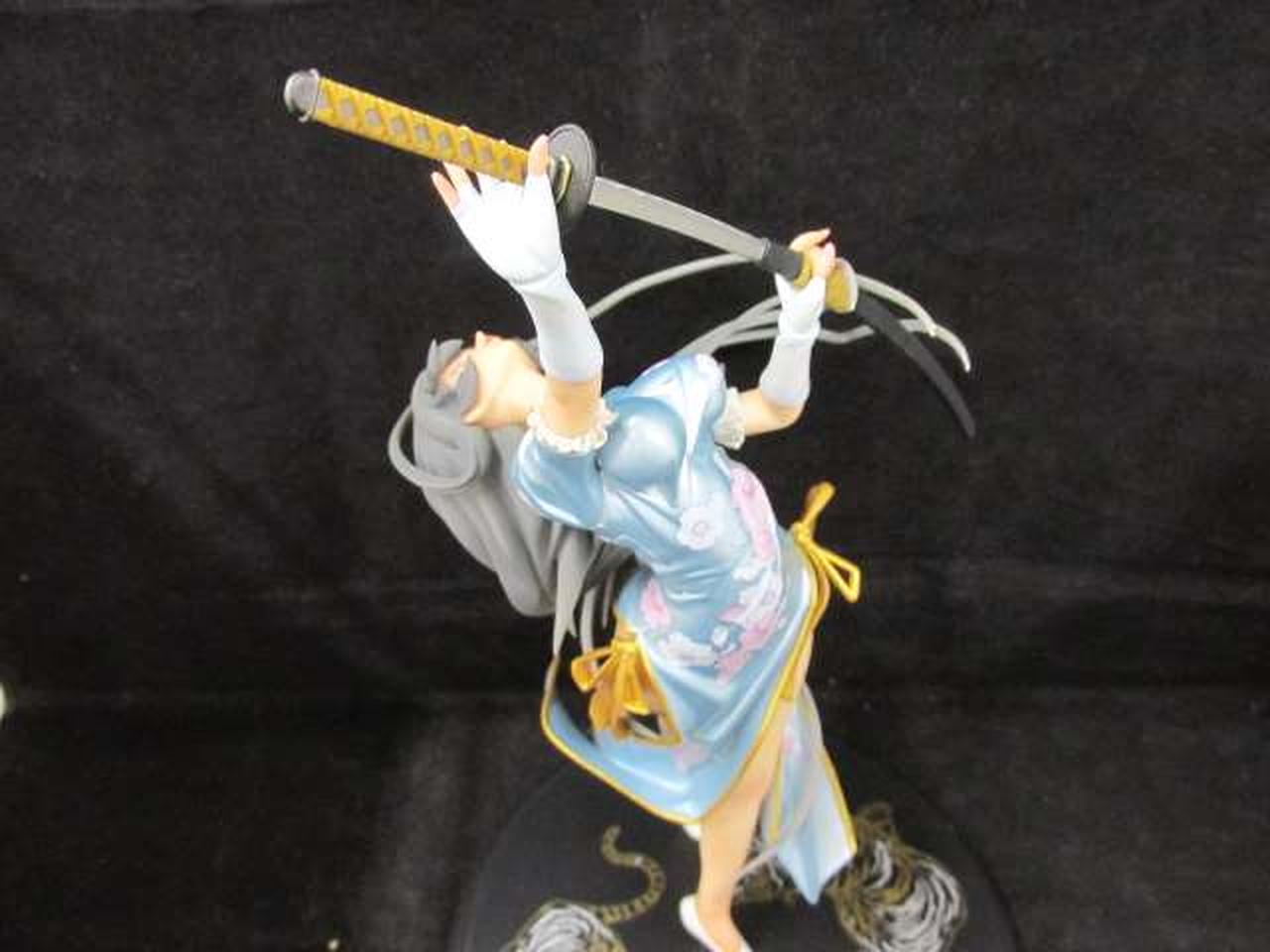 ビート|一騎当千 趙雲子龍 チャイナドレスVER|【ハードオフ公式通販