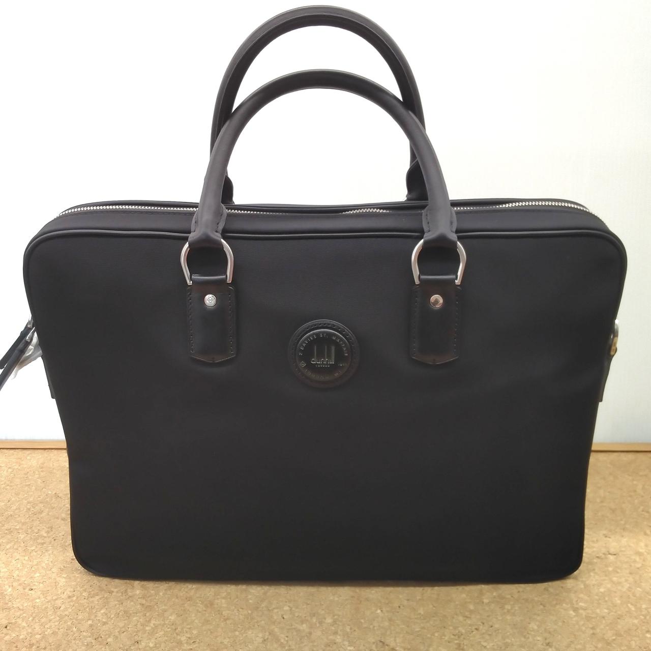 ダンヒル(DUNHILL)|ビジネスバッグ|【ハードオフ公式通販】オフモール