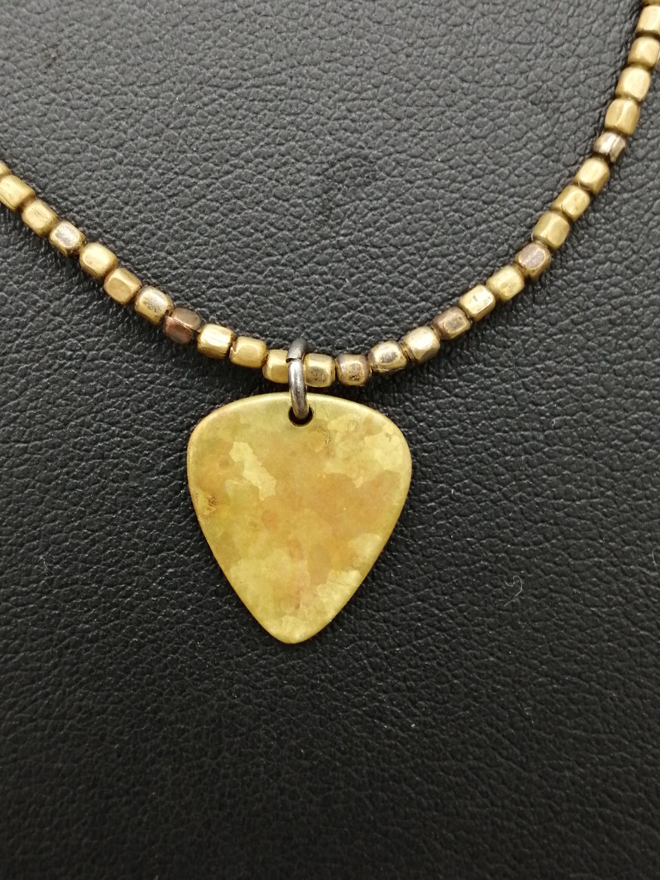 ポールスミス(PAUL SMITH)|ピックネックレス|【ハードオフ公式通販