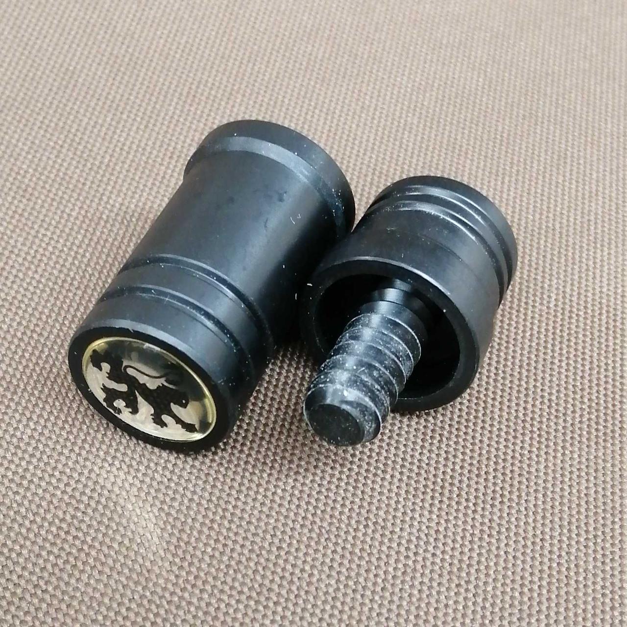 ADAM JAPAN|ビリヤードキュー|【ハードオフ公式通販】オフモール