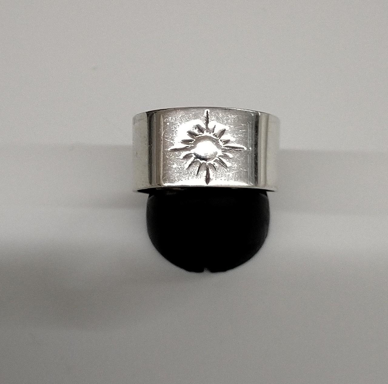 アリゾナフリーダム(ARIZONA FREEDOM)|リング 21-22号|【ハードオフ