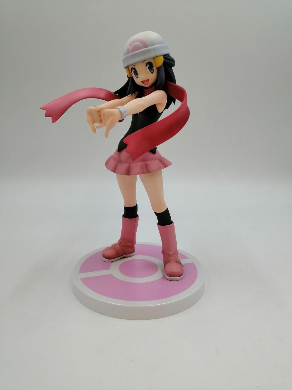 コトブキヤ(KOTOBUKIYA)|ポケモン 1/8 SCALE|【ハードオフ公式通販