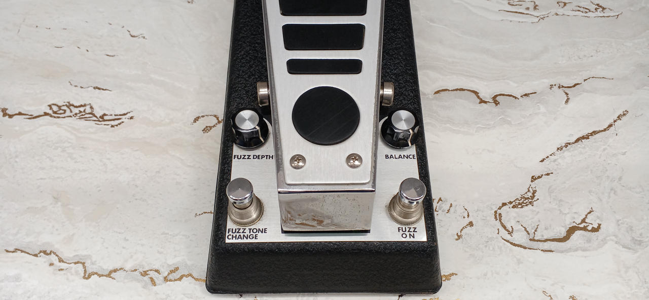 GUYATONE|エフェクター|【ハードオフ公式通販】オフモール