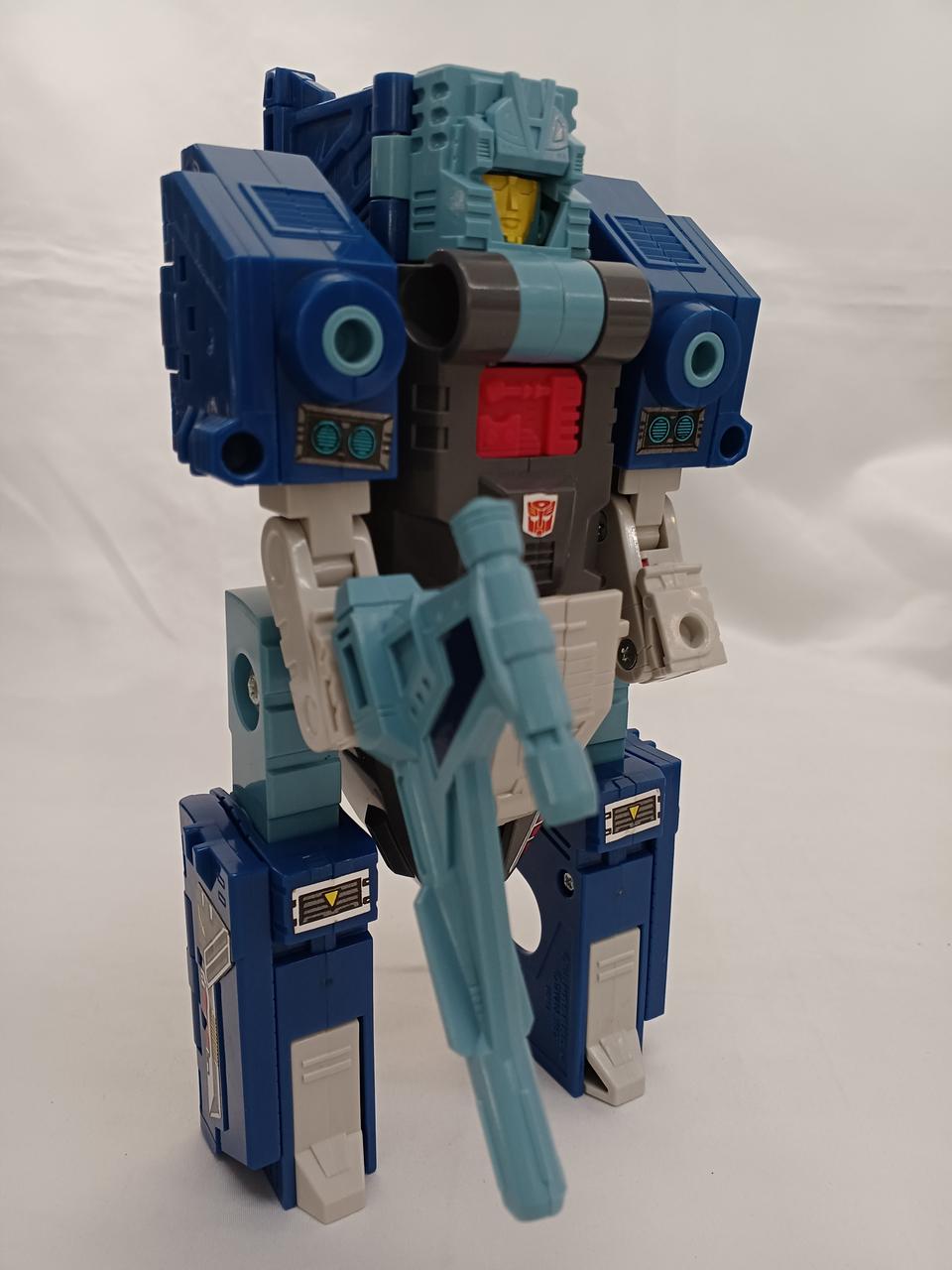 タカラ(TAKARA)|トランスフォーマー シックスナイト|【ハードオフ公式