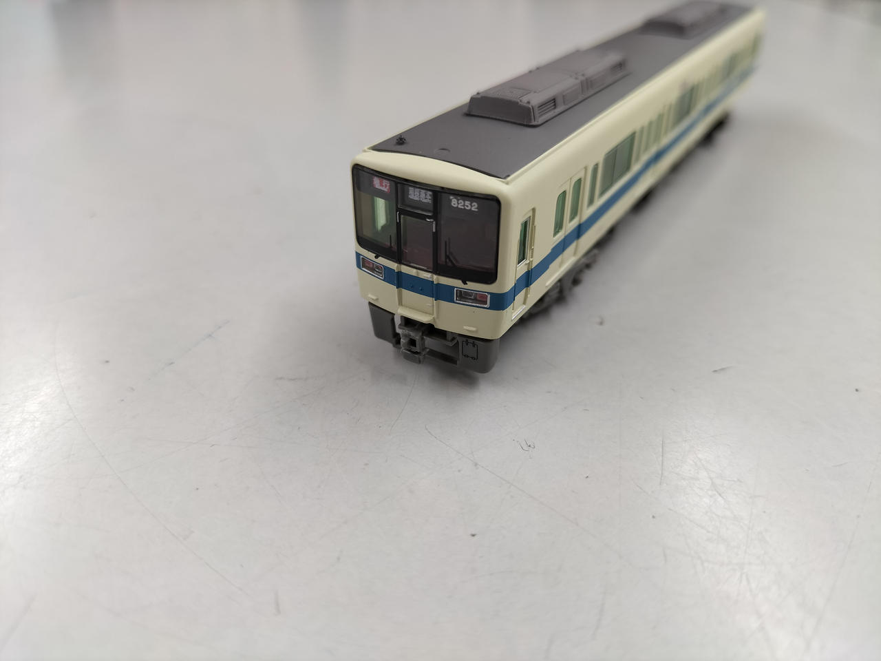 トミーテック(TOMY TEC)|鉄道コレクション|【ハードオフ公式通販】オフ