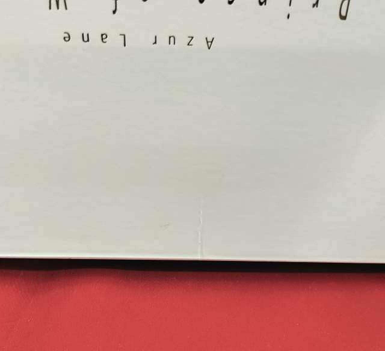 MIMEYOI|プリンス・オブ・ウェールズ -栄冠のビクトリーレーシング