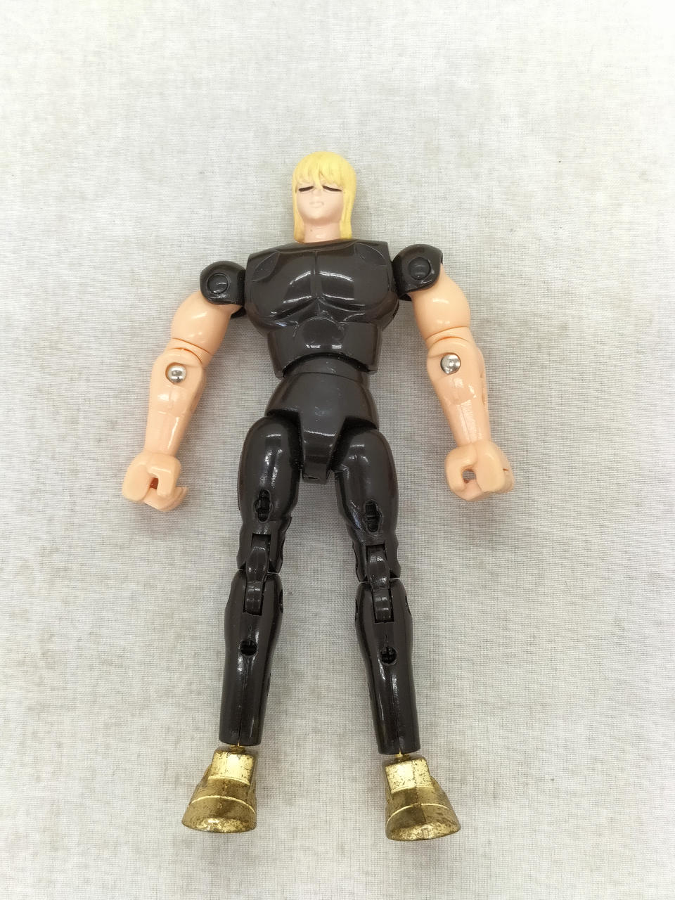 バンダイ(BANDAI)|聖闘士星矢 フィギュア|【ハードオフ公式通販】オフ