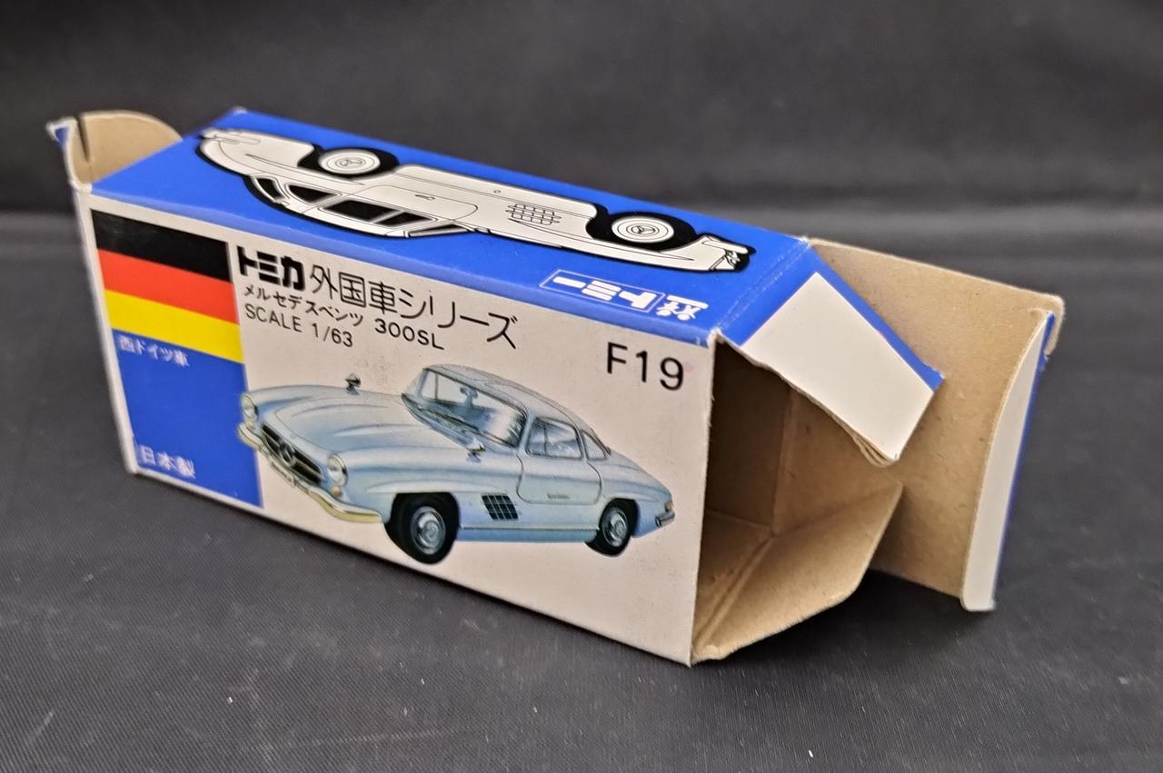 トミー(TOMY)|トミカ|【ハードオフ公式通販】オフモール|2080350000012872