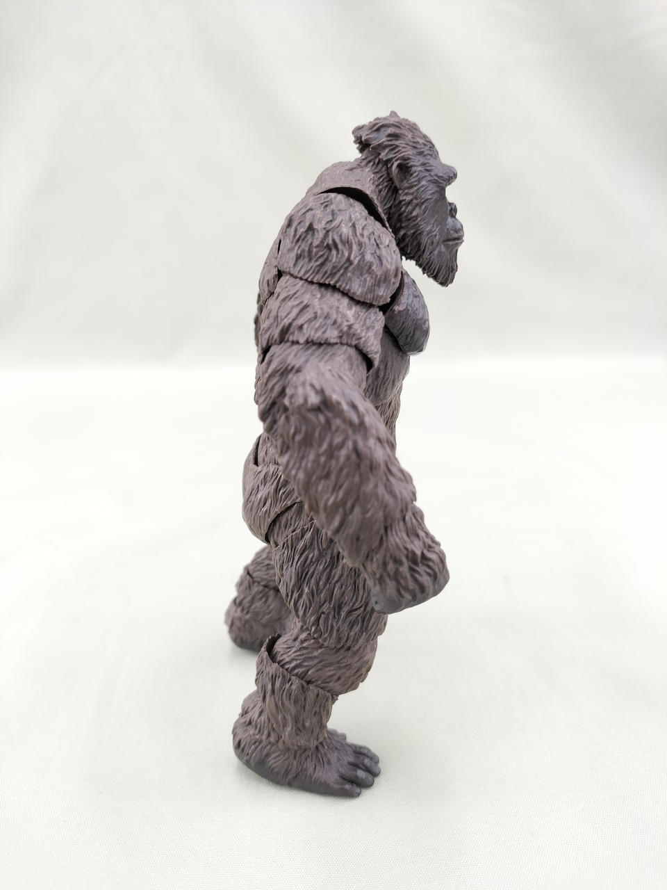 バンダイ(BANDAI)|キングコング|【ハードオフ公式通販】オフモール