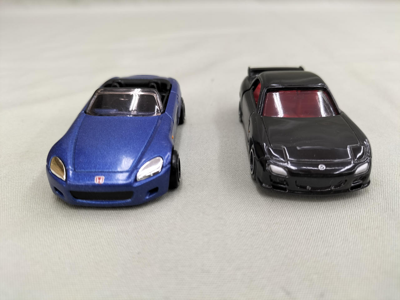 トミー(TOMY)|トミカ ハイスピードランナーセット|【ハードオフ公式