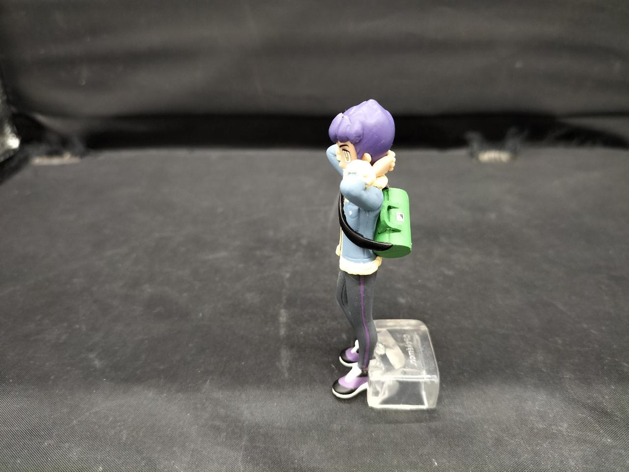 バンダイ|ポケモンスケールワールド|【ハードオフ公式通販】オフモール