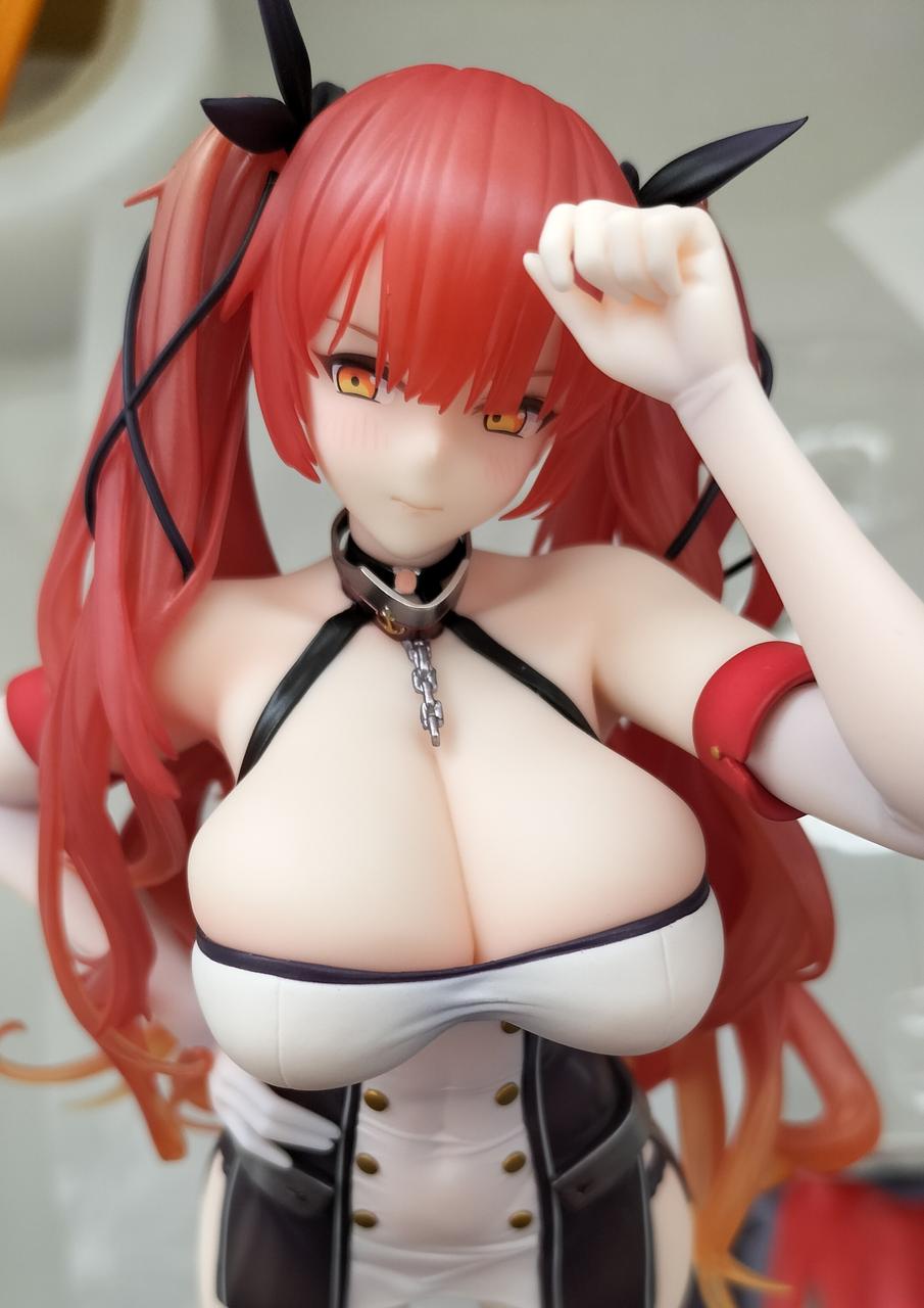 アルター(ALTER)|ホノルル 軽装Ver.|【ハードオフ公式通販】オフモール