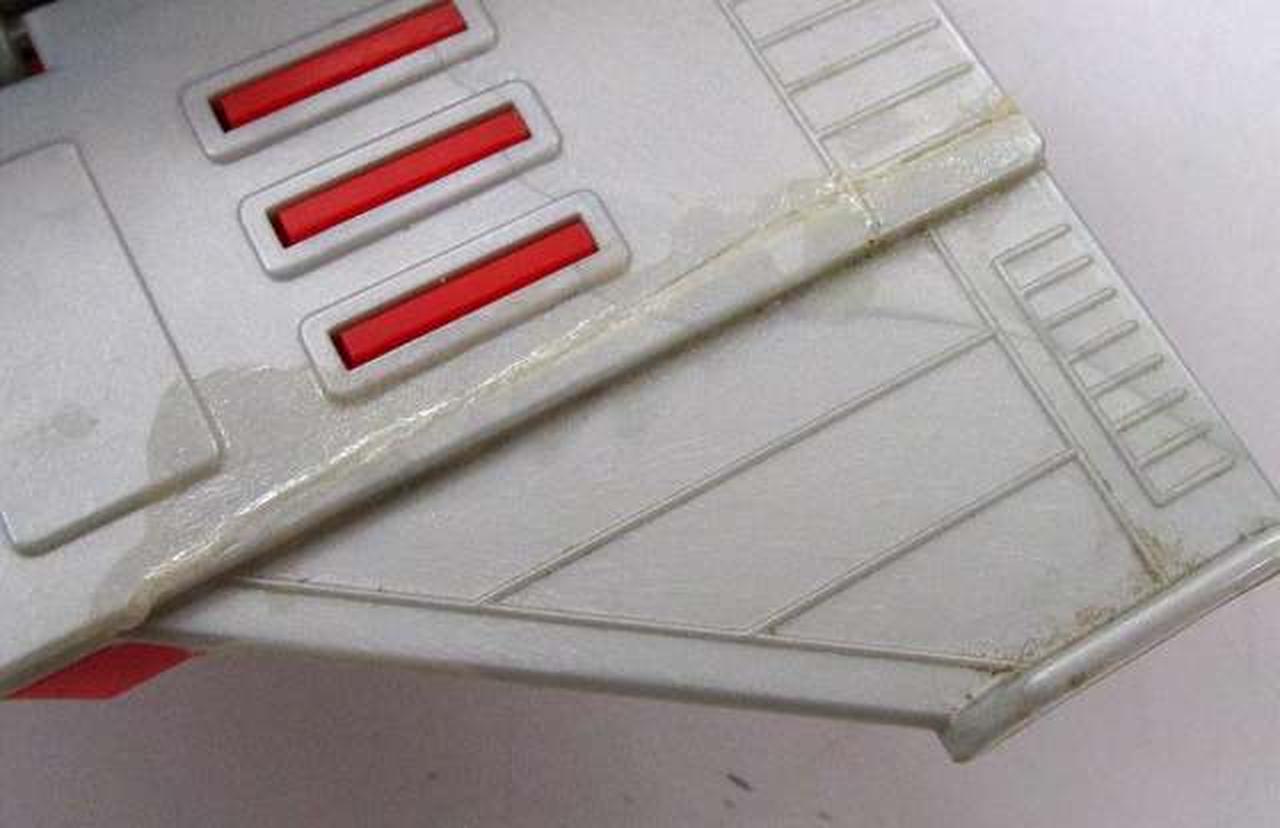 トミー|コセイドン ファイタス Ⅰ・Ⅱ号 合体セット|【ハードオフ公式