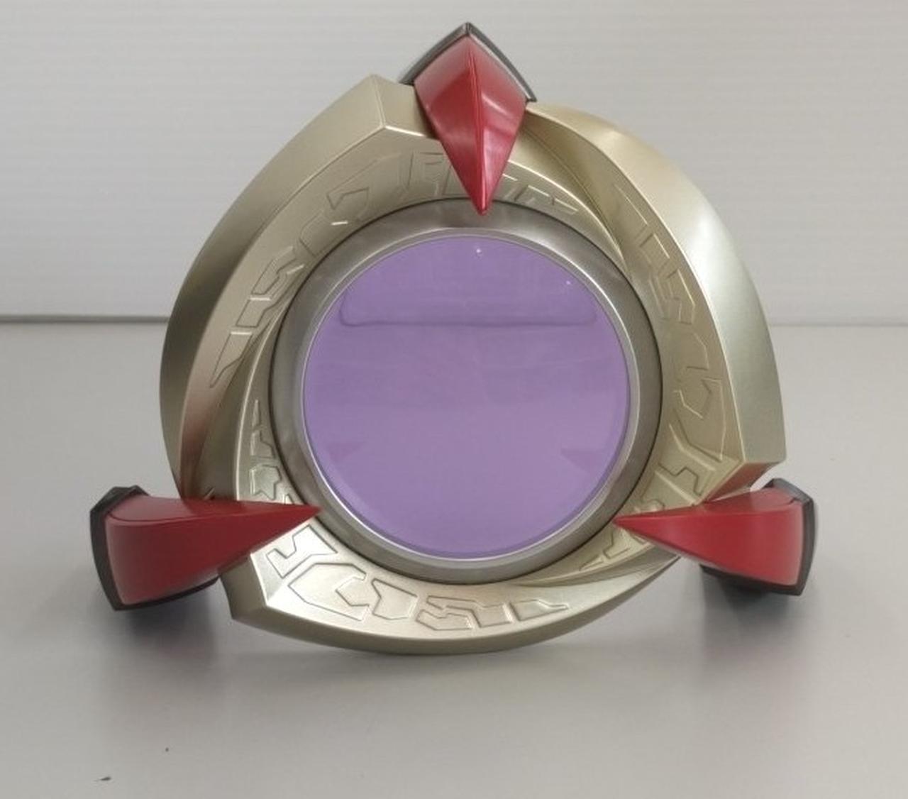 バンダイ|CSMオルタリング|【ハードオフ公式通販】オフモール