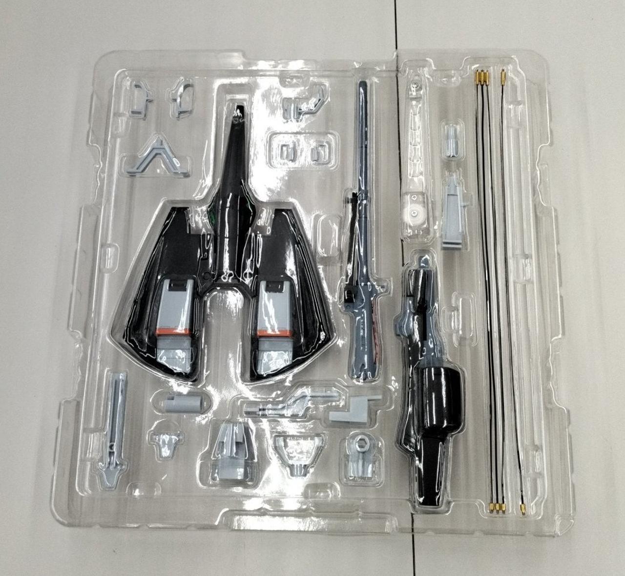 BANDAI|HIｰMETAL R エルガイム MK-Ⅱ|【ハードオフ公式通販】オフ