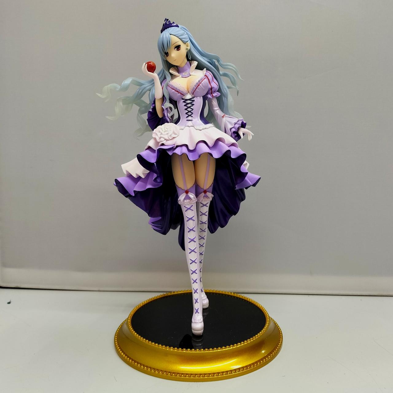 MYETHOS|FAIRYTALE 不思議の国のアリス-ANOTHER-|【ハードオフ公式通販