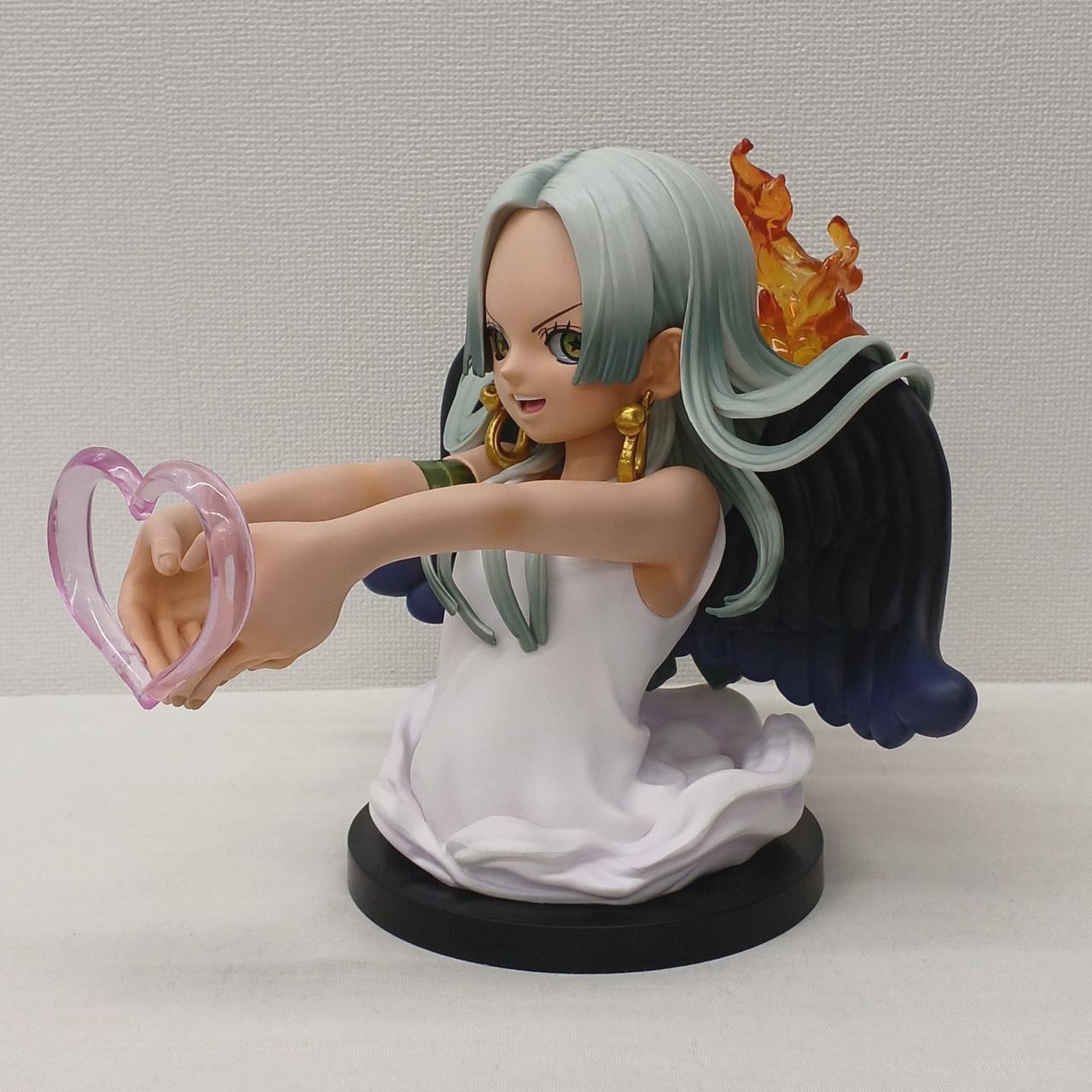 バンダイ|ラストワン賞 S-スネーク アートスケール|【ハードオフ公式