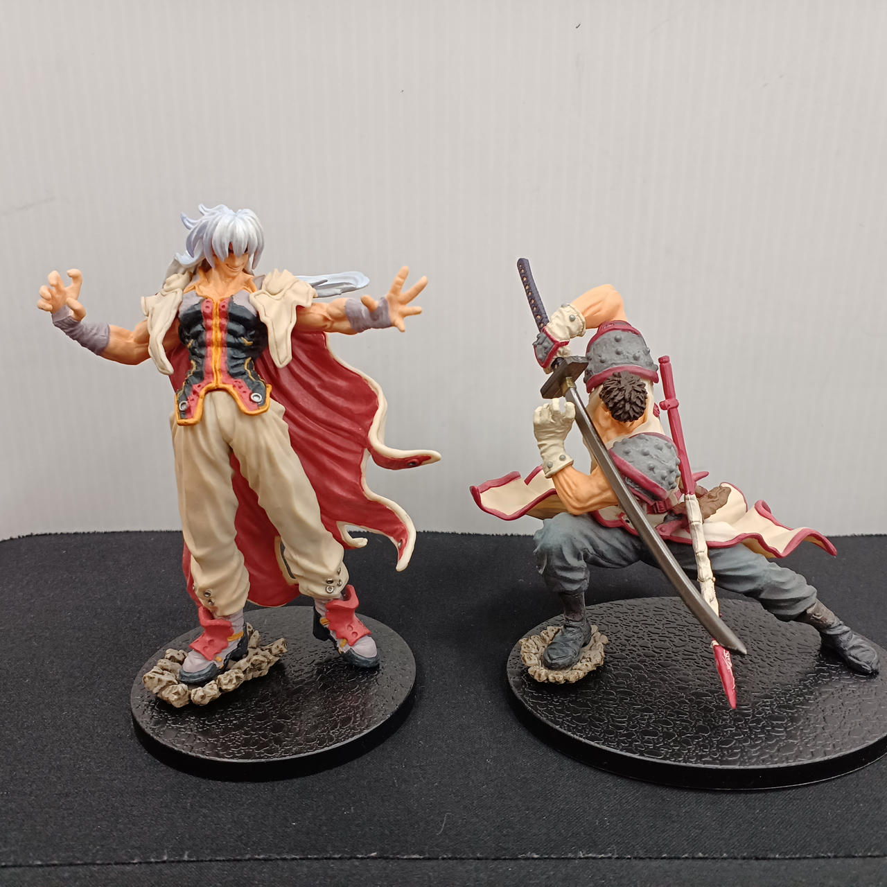 コトブキヤ|バスタード!!-暗黒の破壊神-|【ハードオフ公式通販】オフ