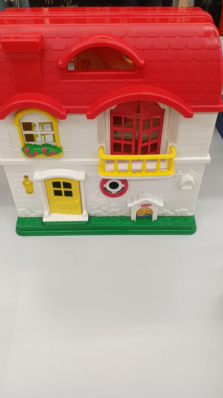 エポック社|キティのおうちへようこそ!|【ハードオフ公式通販】オフ