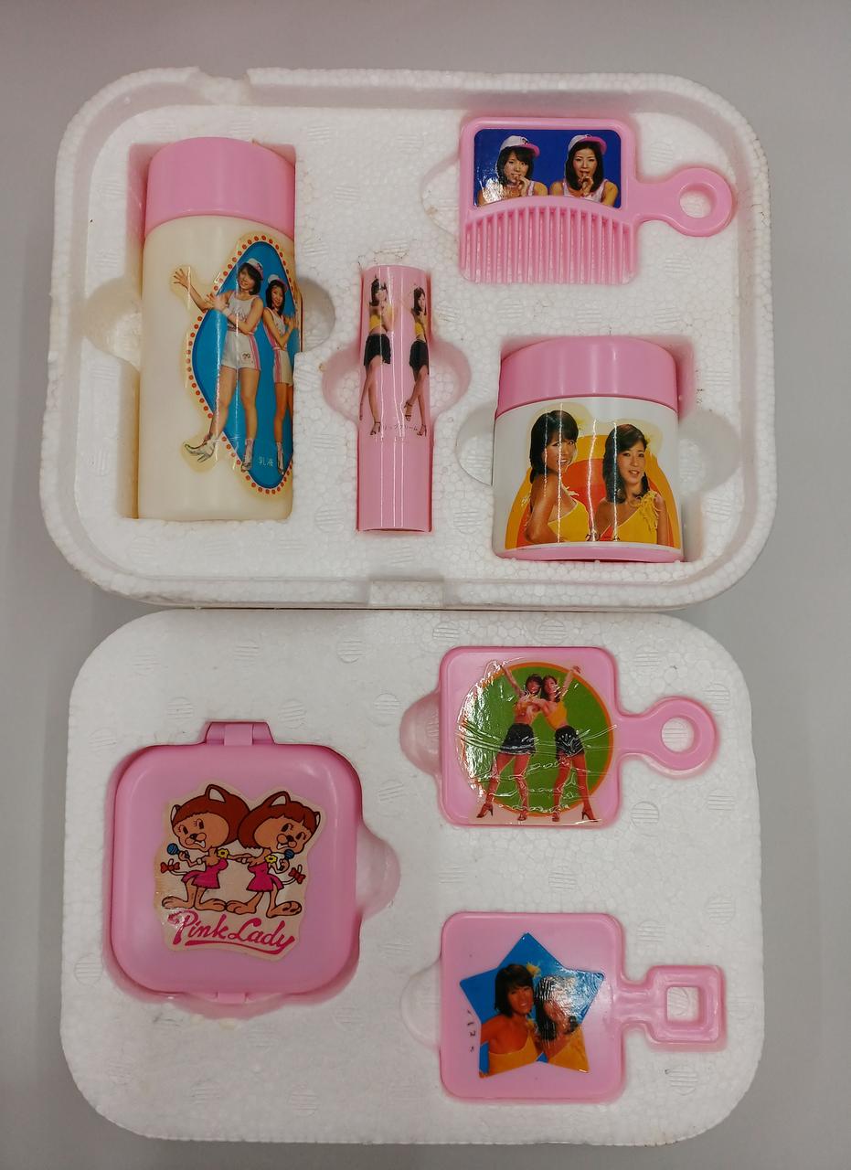 株式会社アサヒ玩具|ピンクレディー|【ハードオフ公式通販】オフモール