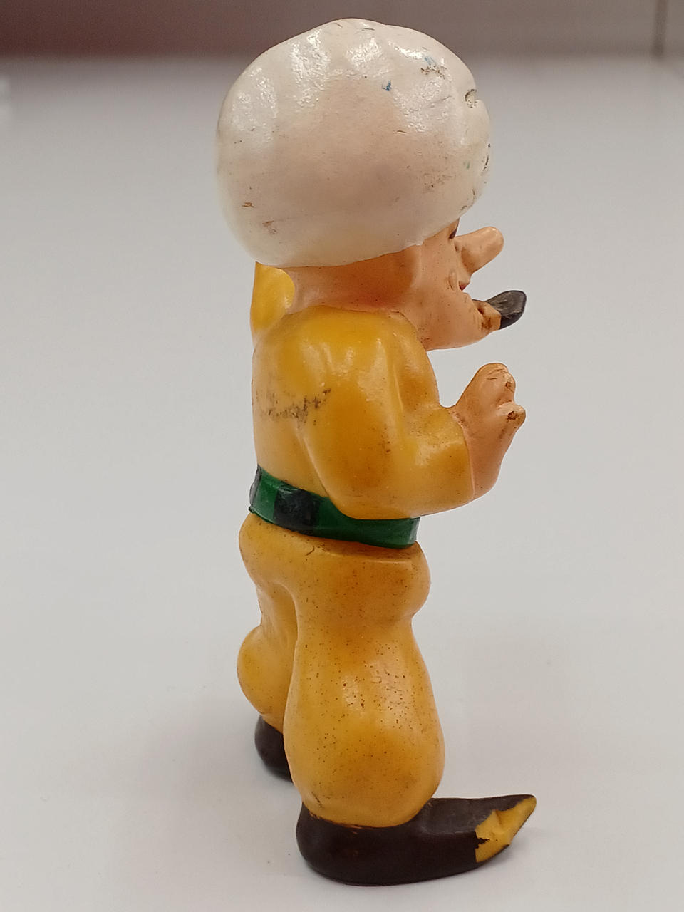 江崎グリコ|遊星少年グリコ|【ハードオフ公式通販】オフモール