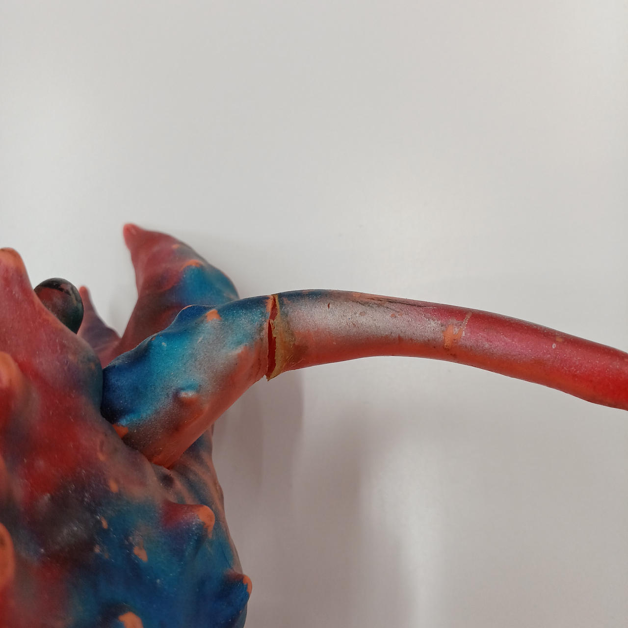 マルサン|エビラ 1期|【ハードオフ公式通販】オフモール|2081280000001558