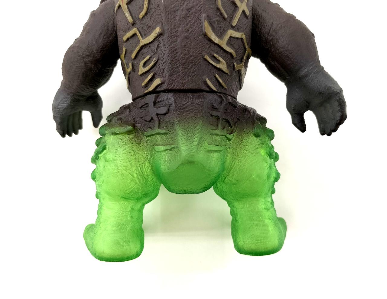 バンダイ(BANDAI)|ウルトラ怪獣 ソフビ|【ハードオフ公式通販】オフ