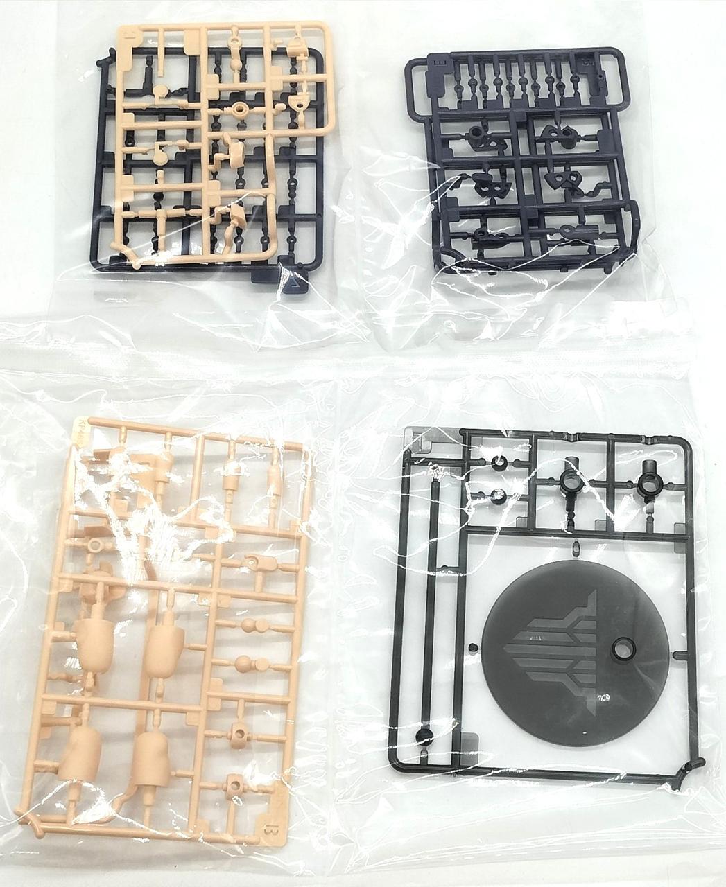 コトブキヤ(KOTOBUKIYA)|アリス・ギア・アイギス|【ハードオフ公式通販