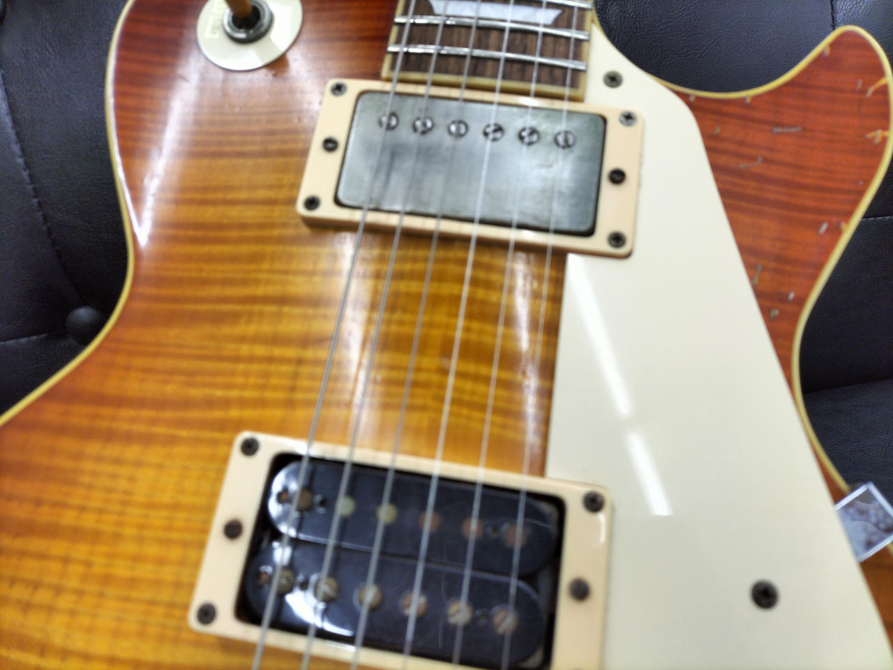 エドワーズ(EDWARDS)|E-LP-115LTS|【ハードオフ公式通販】オフモール
