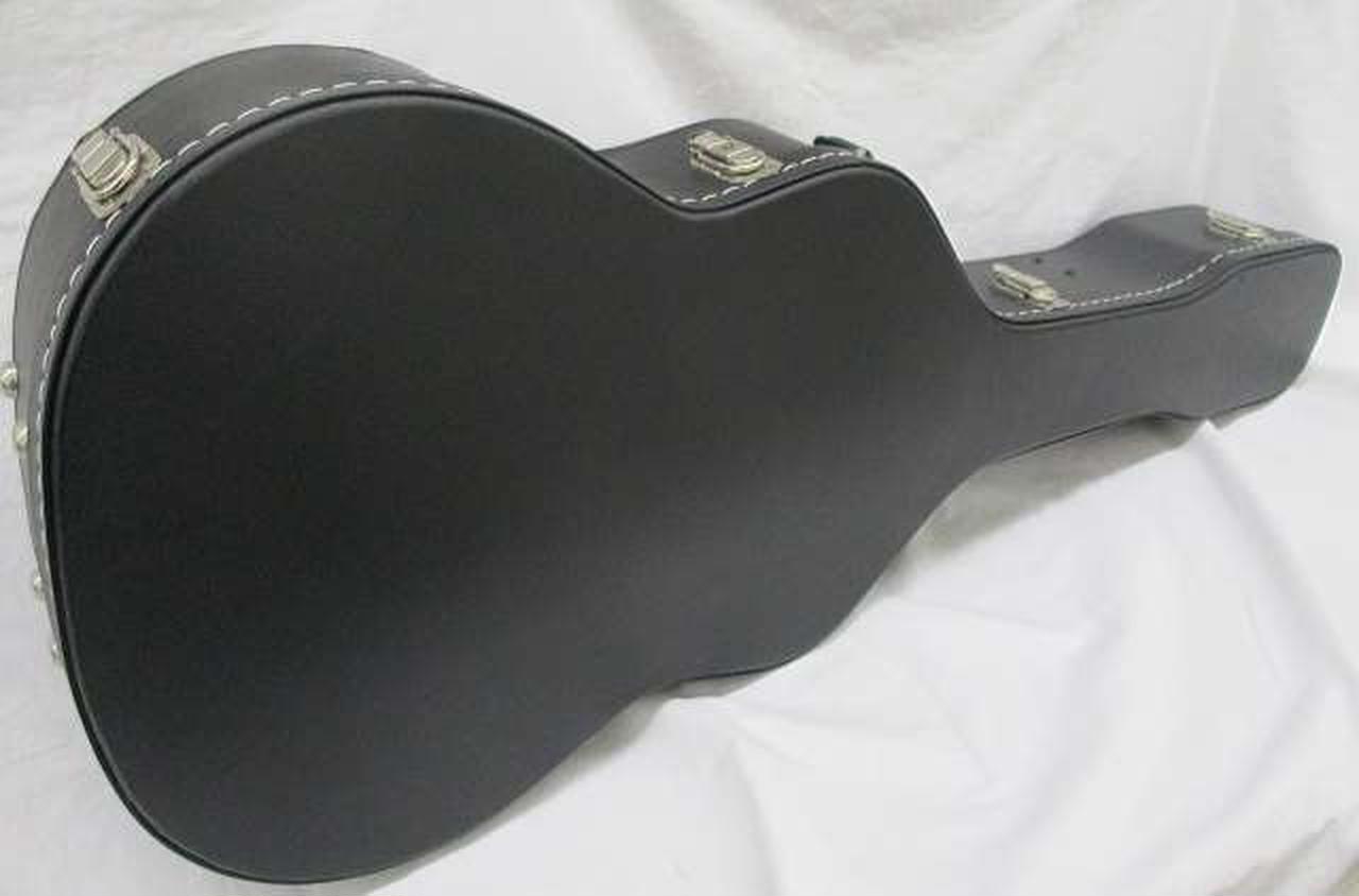 ホセアントニオ(JOSE ANTONIO)|クラシックギター|【ハードオフ公式通販