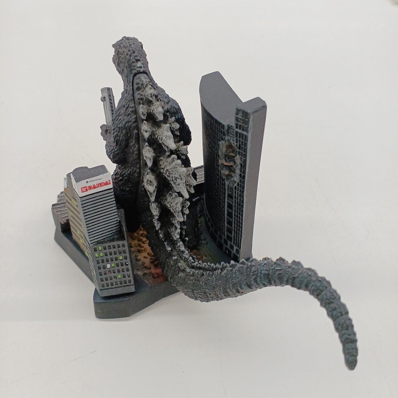 バンダイ(BANDAI)|フィギュア|【ハードオフ公式通販】オフモール