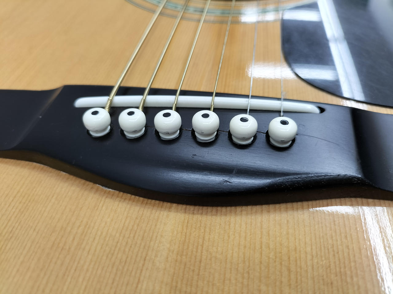 ヤマハ(YAMAHA)|アコースティックギター|【ハードオフ公式通販】オフ