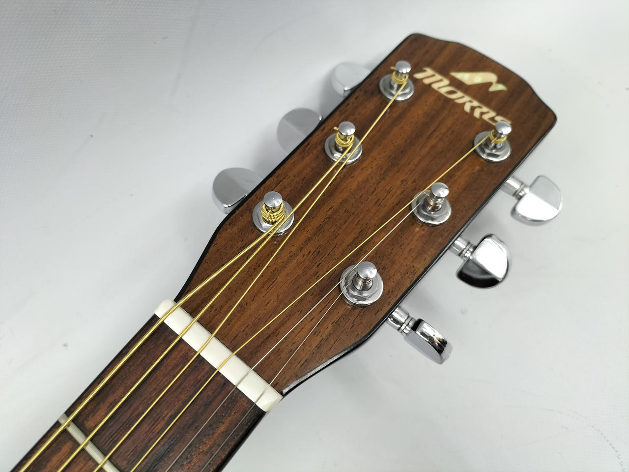 MORRIS|エレアコ|HARDOFFオフモール（オフモ）|2011810000021141