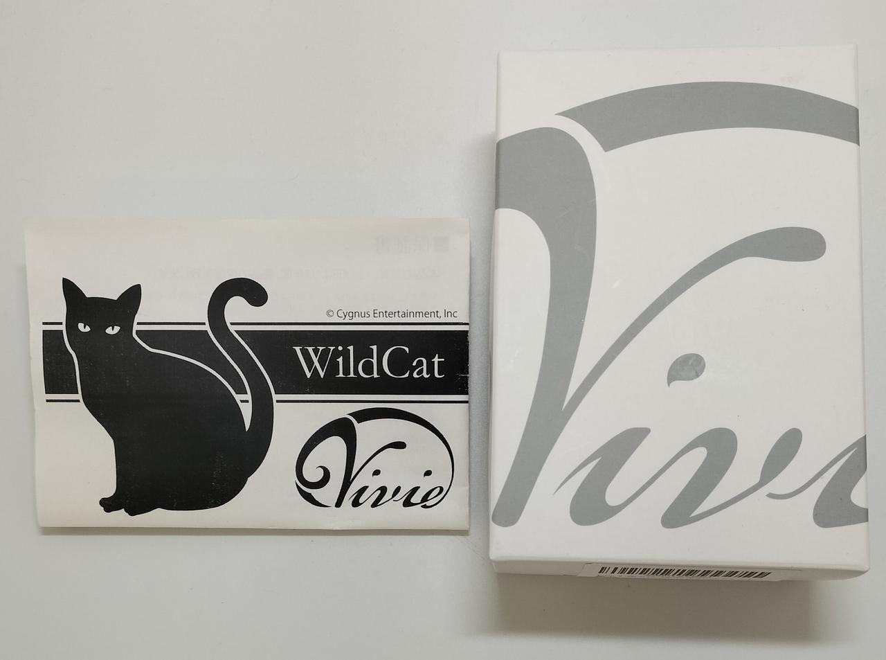 VIVIE|エフェクター|【ハードオフ公式通販】オフモール|2011910000051146