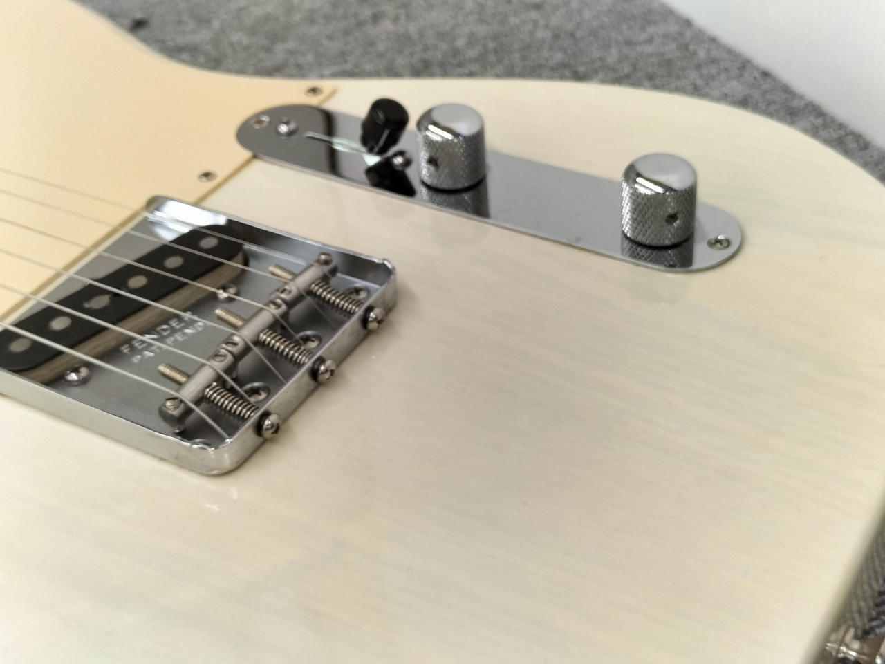 フェンダーメキシコ(FENDER MEXICO)|エレキギター|【ハードオフ公式