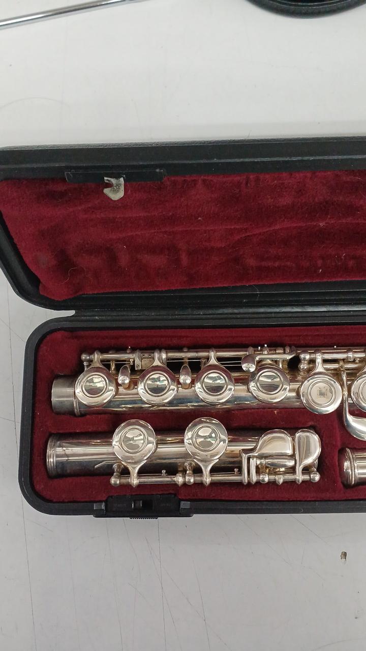 YAMAHA|YFL-221SII|【ハードオフ公式通販】オフモール|2012710000126995