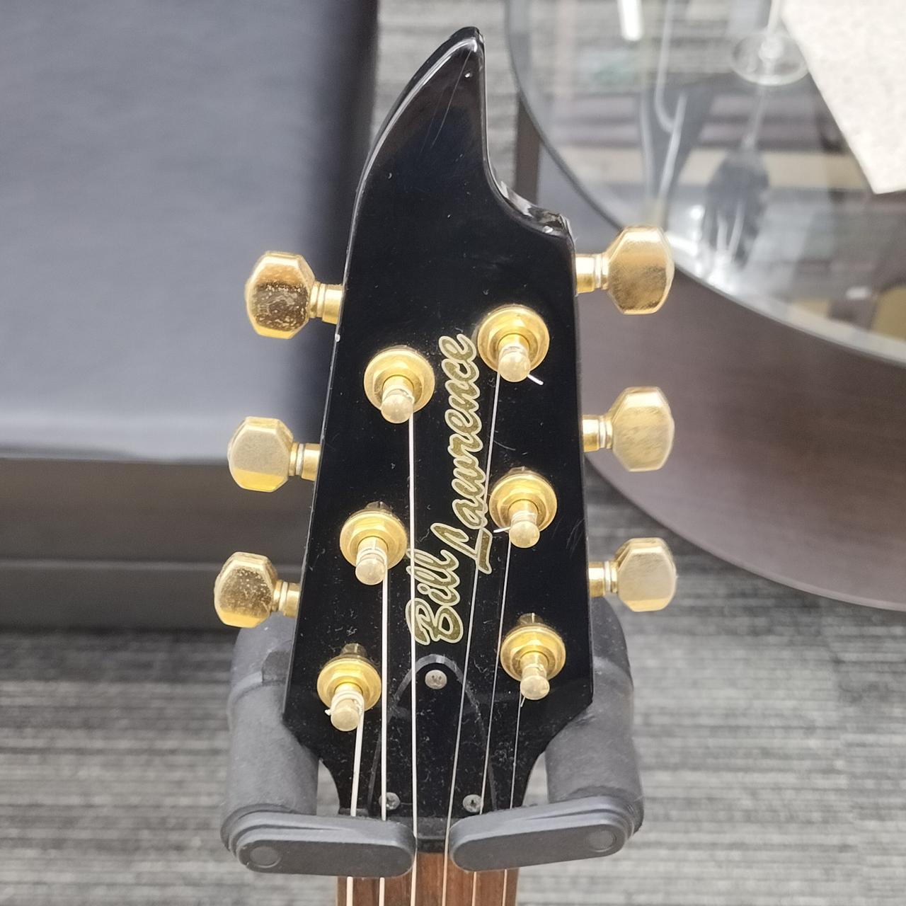 ビルローレンス(BILL LAWRENCE)|エレキギター|【ハードオフ公式通販