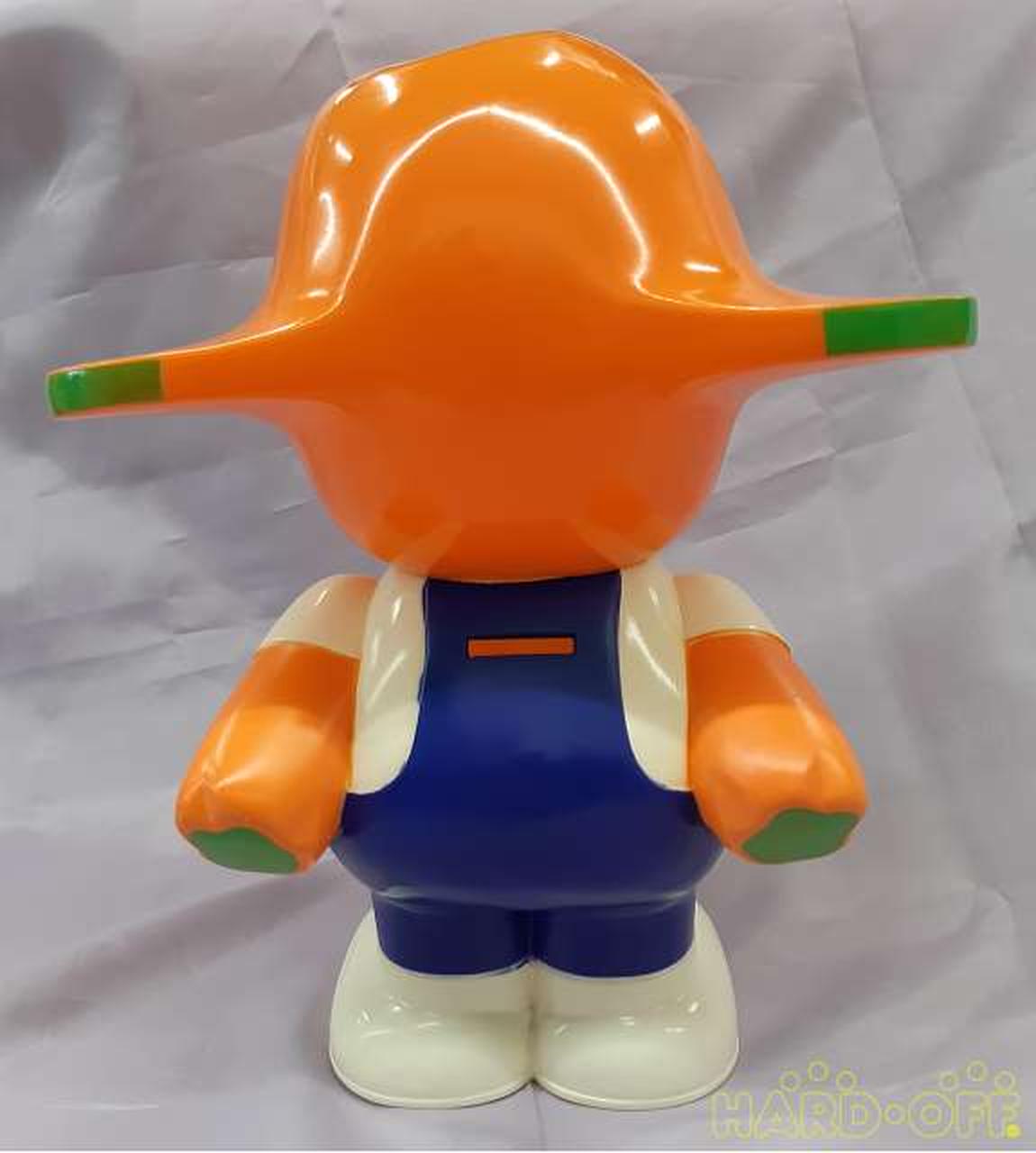 佐藤製薬|サトちゃん 貯金箱|【ハードオフ公式通販】オフモール