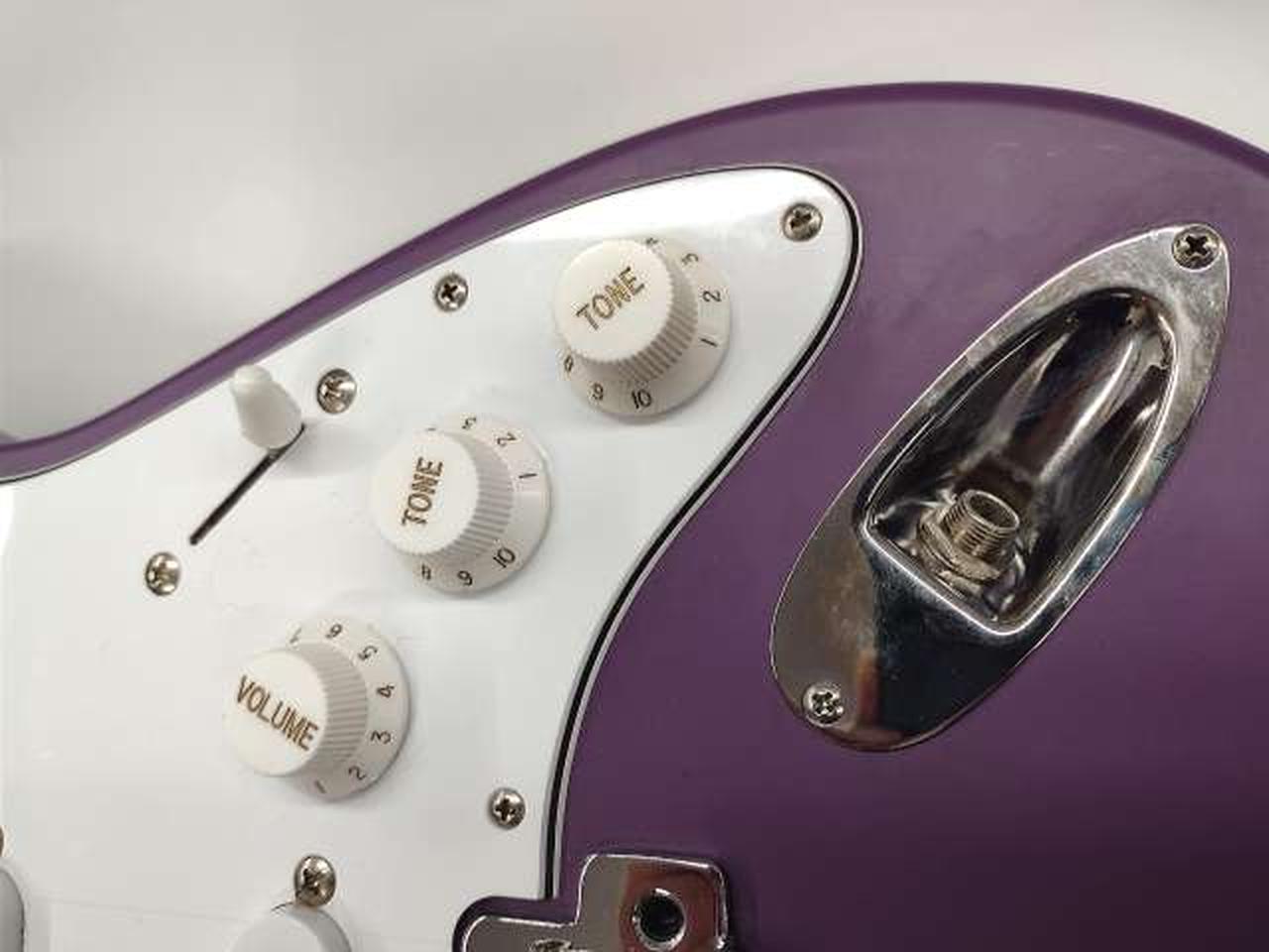 グレコ(GRECO)|ストラトキャスタータイプ|【ハードオフ公式通販】オフ