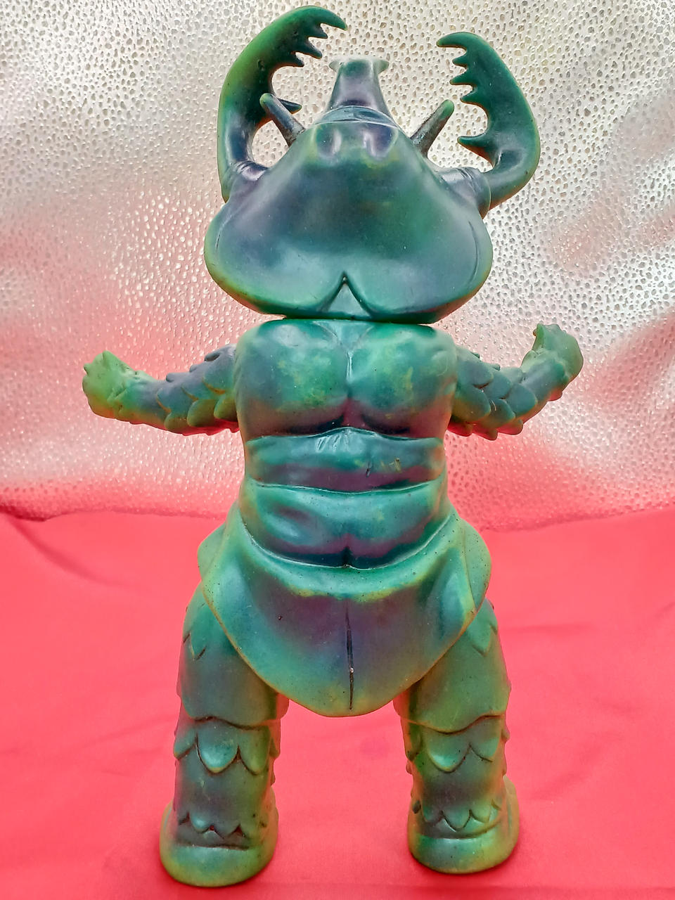 ブルマァク|アントラー|【ハードオフ公式通販】オフモール