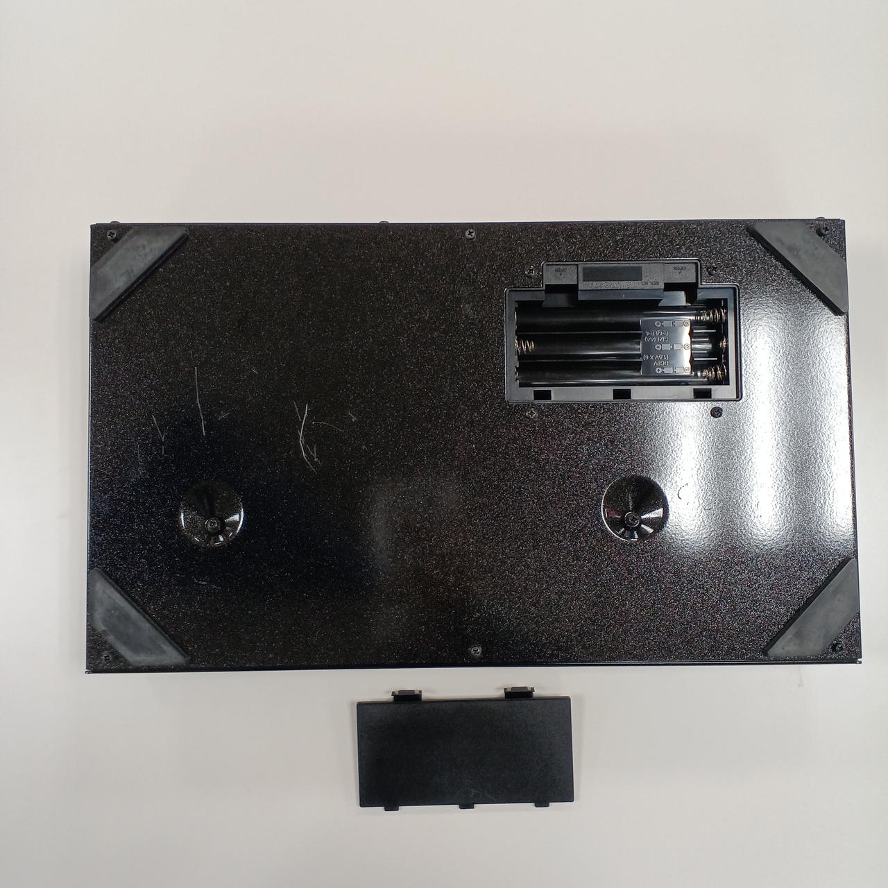 ボス(BOSS)|【アダプター汎用品】BOSS ME-70|【ハードオフ公式通販