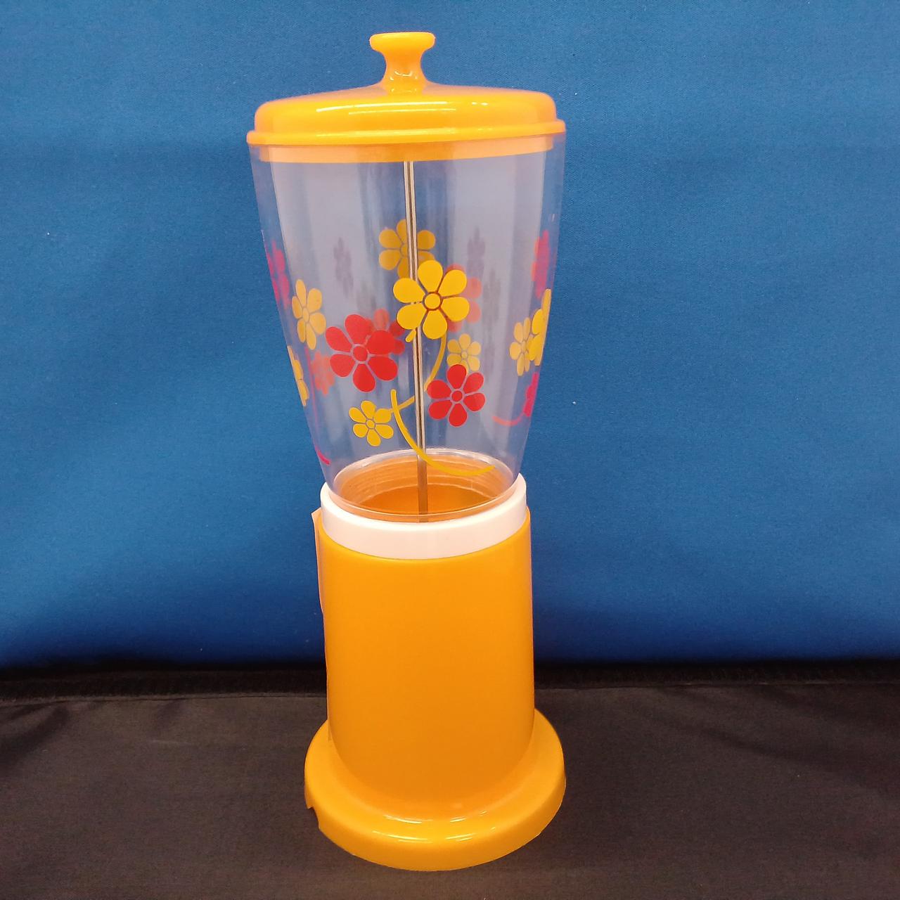 東和化成|トーワ箸立|【ハードオフ公式通販】オフモール|2030990000109451