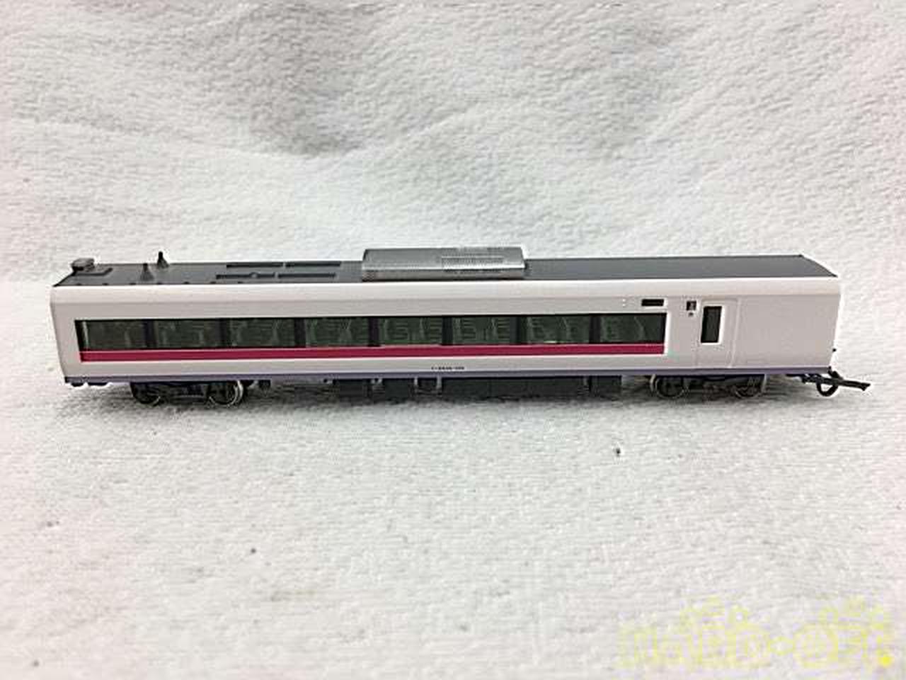 KATO|Nゲージ /E657系「スーパーひたち」|【ハードオフ公式通販】オフ