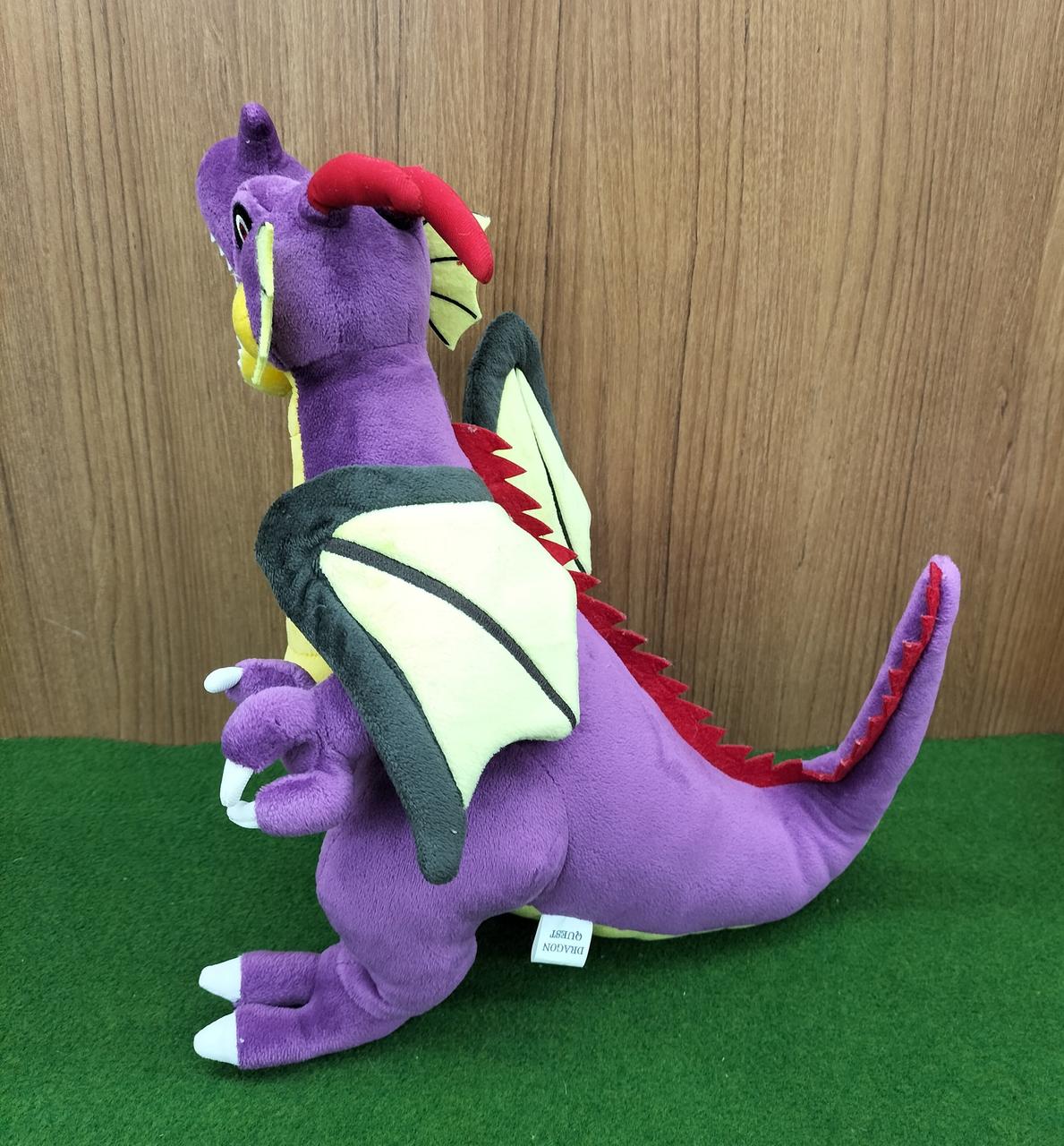ドラゴンクエスト|ぬいぐるみセット|【ハードオフ公式通販】オフモール